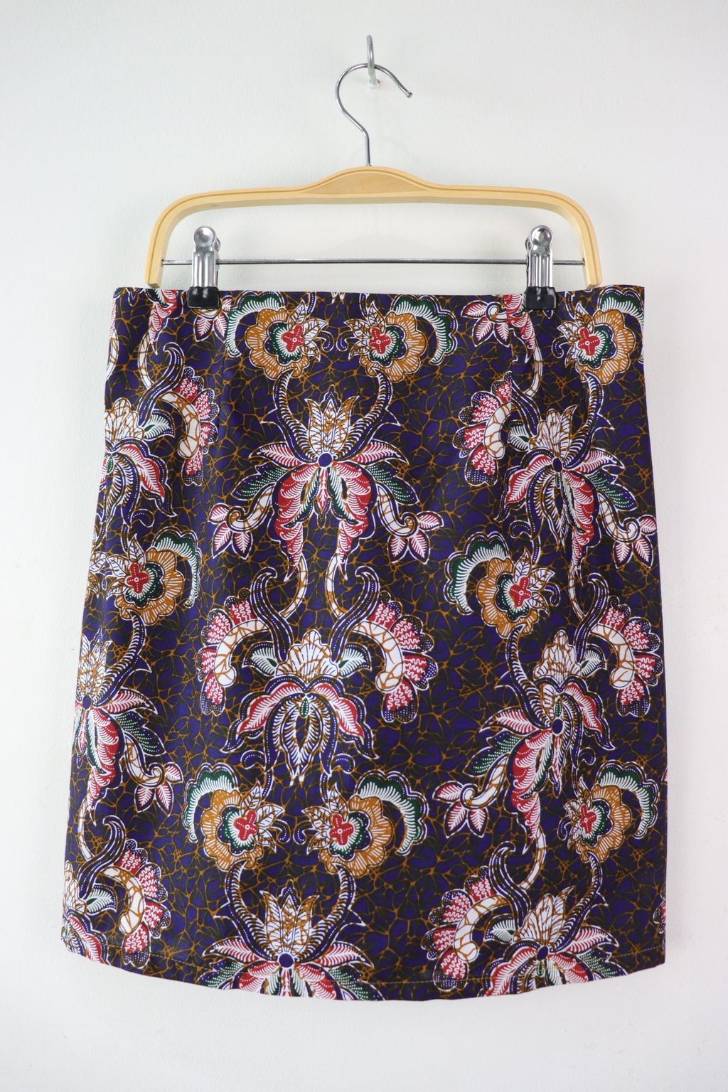batik-kimono-wrap-matching-set182