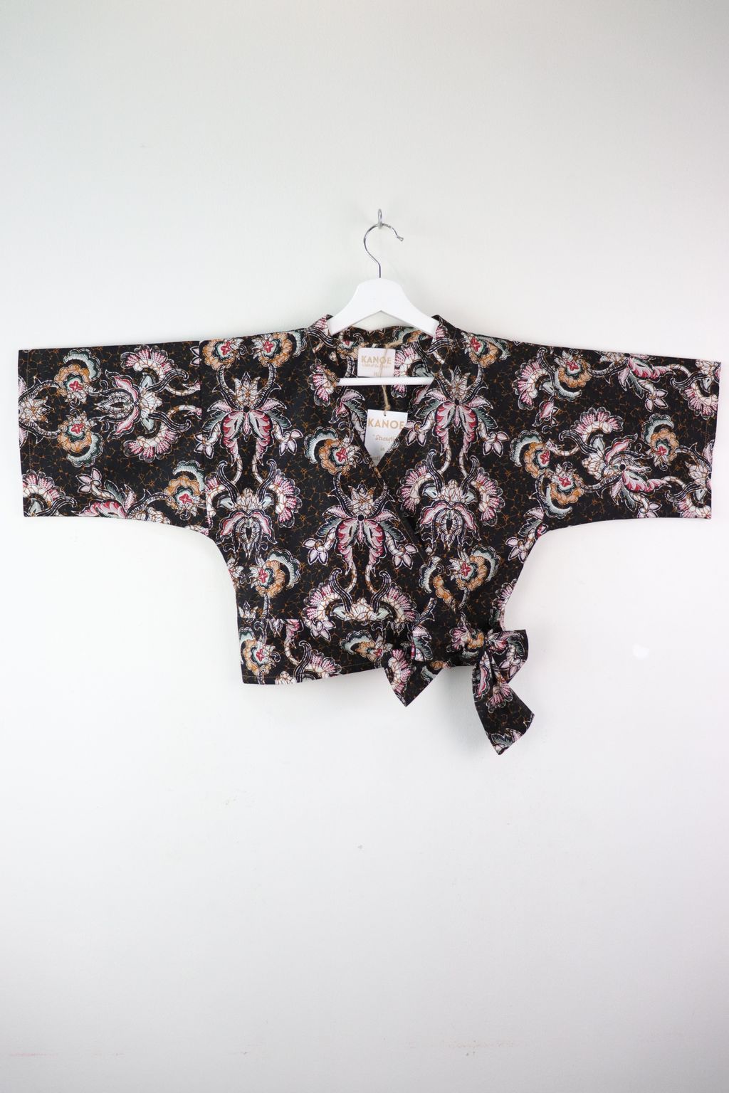 batik-kimono-wrap-matching-set188