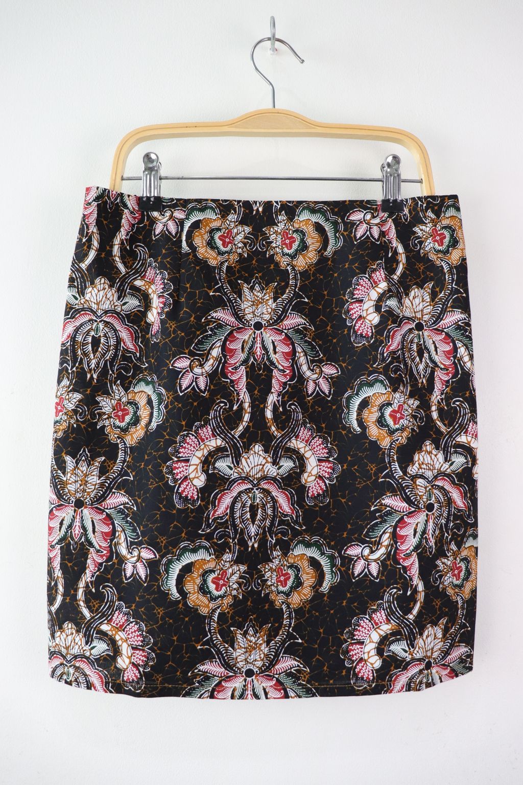 batik-kimono-wrap-matching-set191