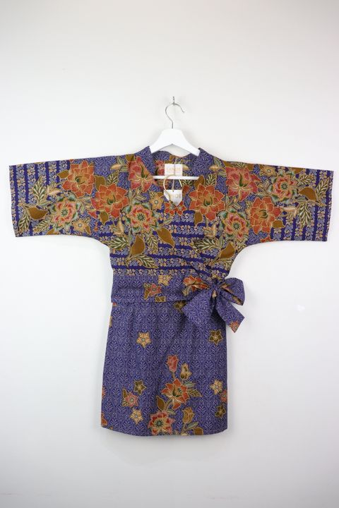 batik-kimono-wrap-matching-set137