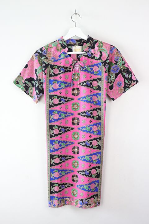 batik-qi-pao-cheongsam-short42