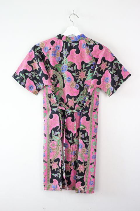 batik-qi-pao-cheongsam-short48