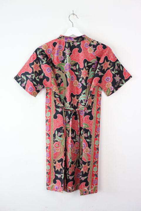 batik-qi-pao-cheongsam-short677