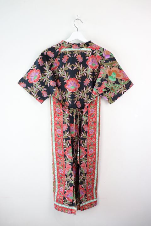 batik-qi-pao-cheongsam-long50