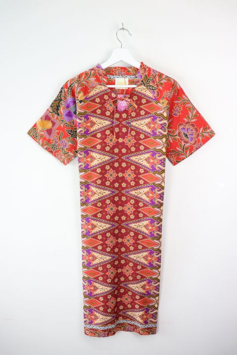 batik-qi-pao-cheongsam-long59