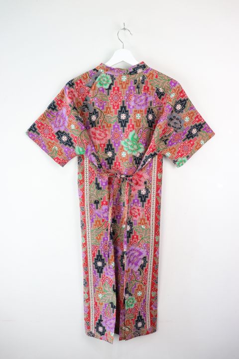 batik-qi-pao-cheongsam-long64