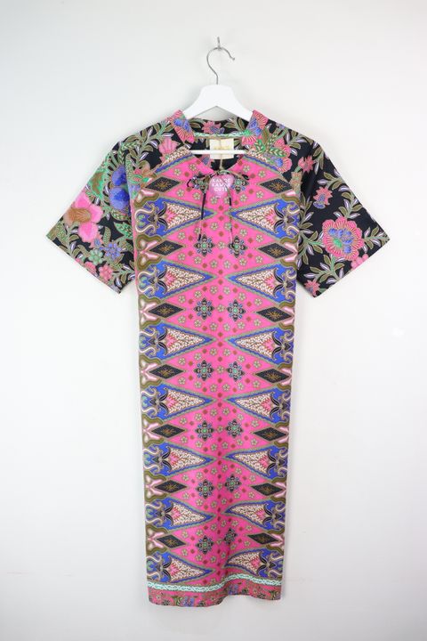batik-qi-pao-cheongsam-long73