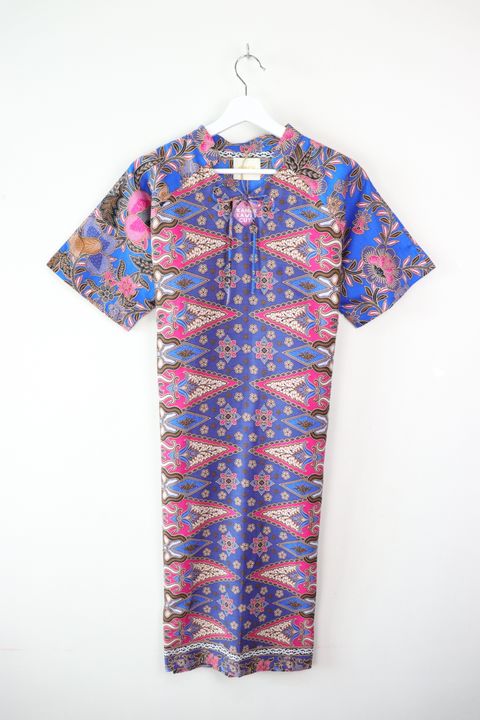 batik-qi-pao-cheongsam-long158