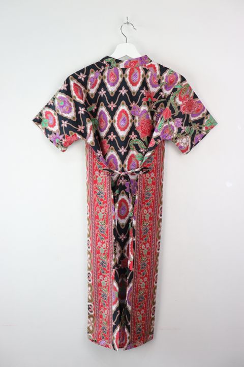 batik-qi-pao-cheongsam-long694