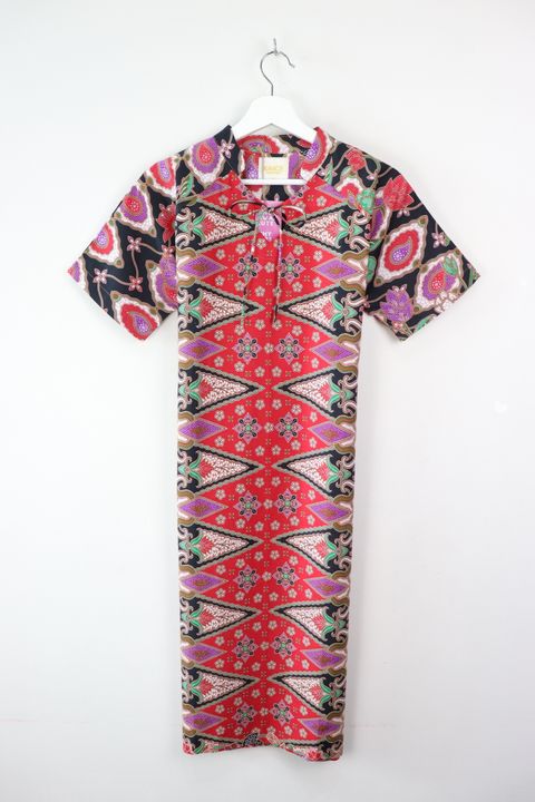 batik-qi-pao-cheongsam-long698