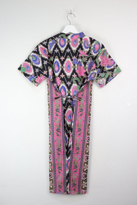 batik-qi-pao-cheongsam-long436