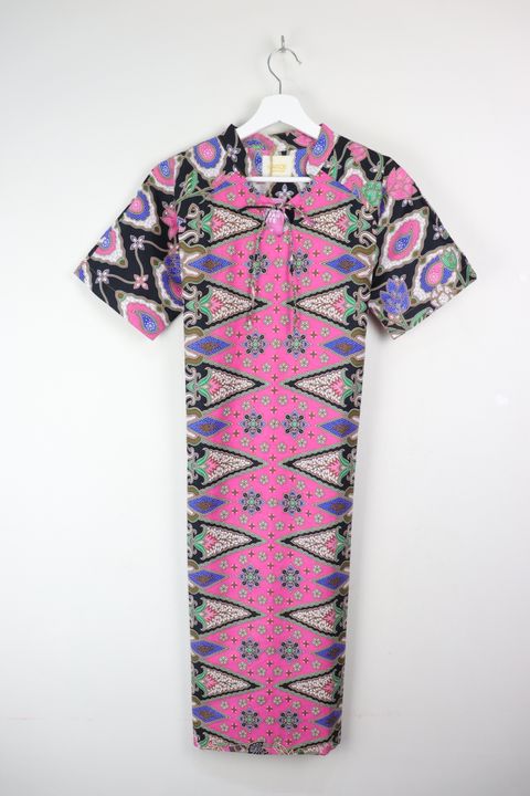 batik-qi-pao-cheongsam-long440