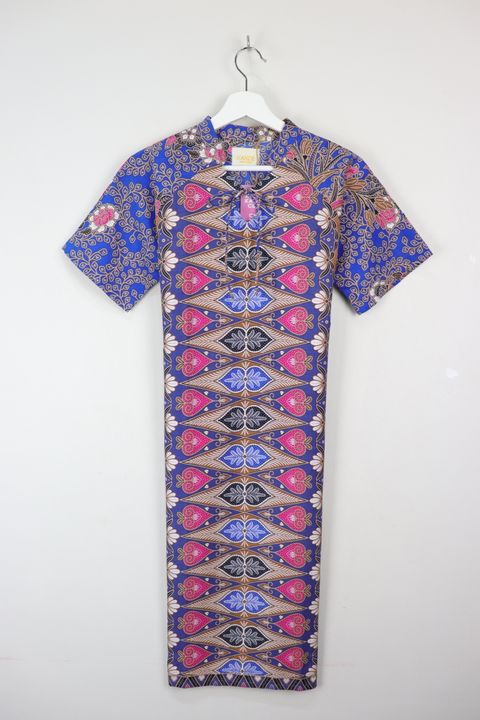 batik-qi-pao-cheongsam-long41