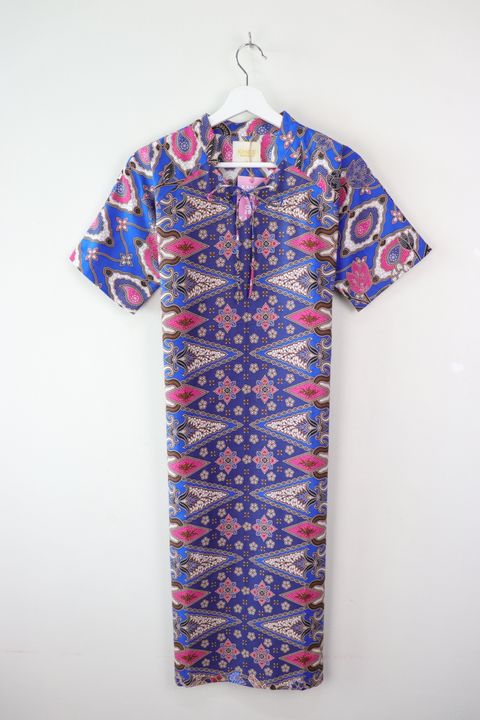 batik-qi-pao-cheongsam-long109