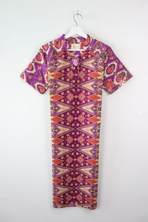 batik-qi-pao-cheongsam-long181