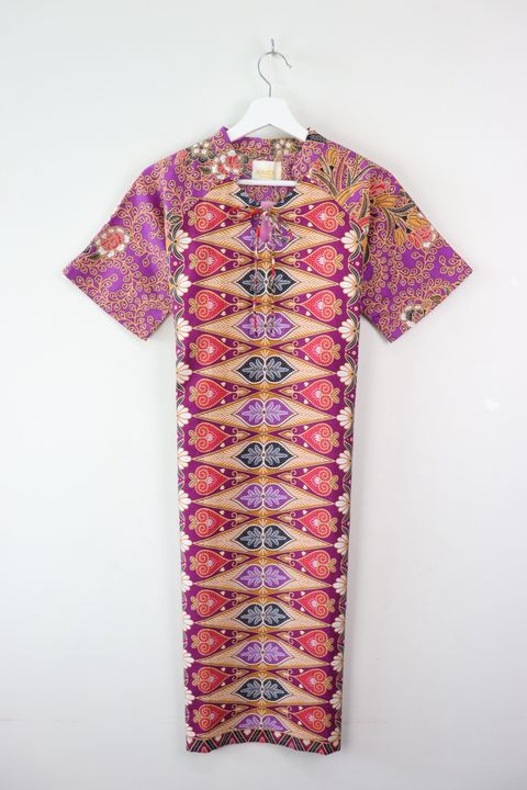batik-qi-pao-cheongsam-long195