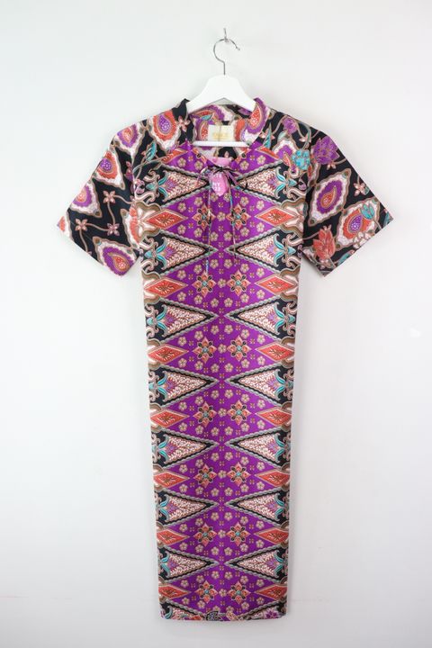 batik-qi-pao-cheongsam-long241