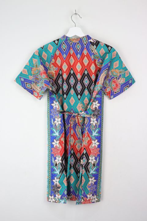 batik-qi-pao-cheongsam-short345