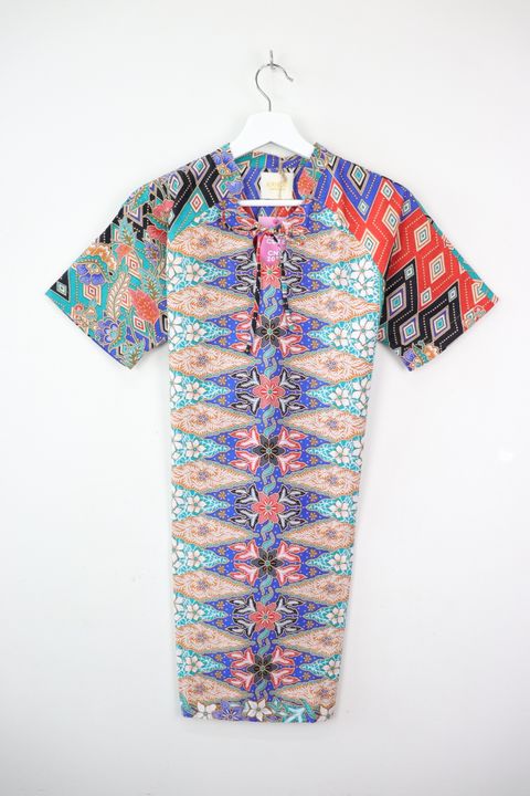 batik-qi-pao-cheongsam-short710