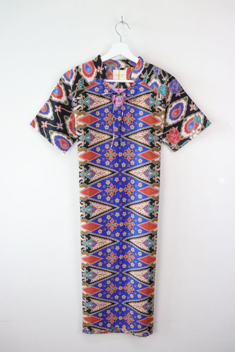 batik-qi-pao-cheongsam-long123