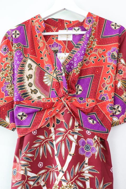 batik-twisted-front-dress6