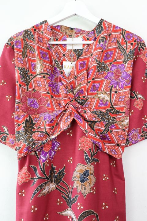 batik-twisted-front-dress10