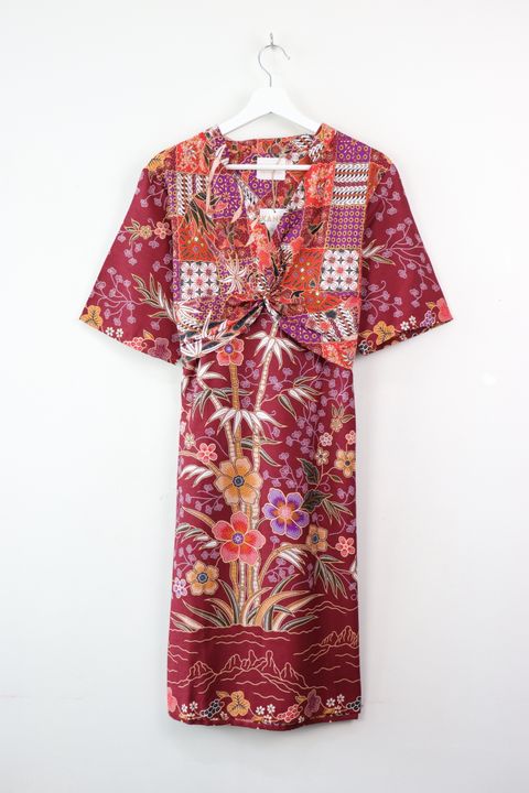 batik-twisted-front-dress21