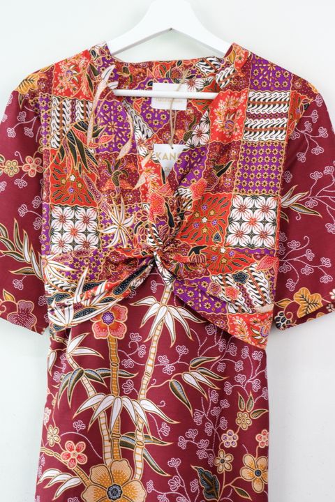 batik-twisted-front-dress22