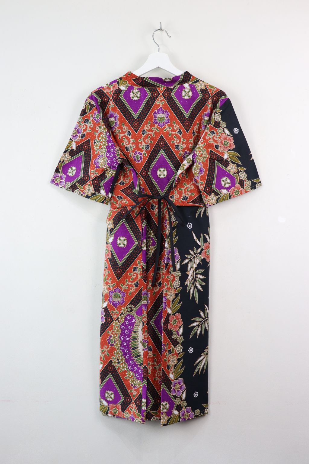 batik-twisted-front-dress37