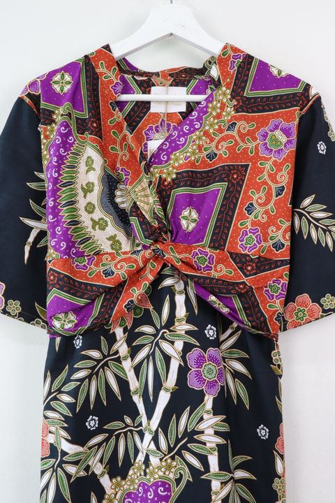 batik-twisted-front-dress35