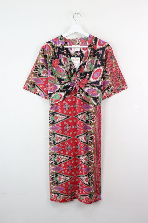 batik-twisted-front-dress59