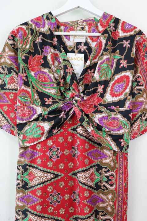 batik-twisted-front-dress60