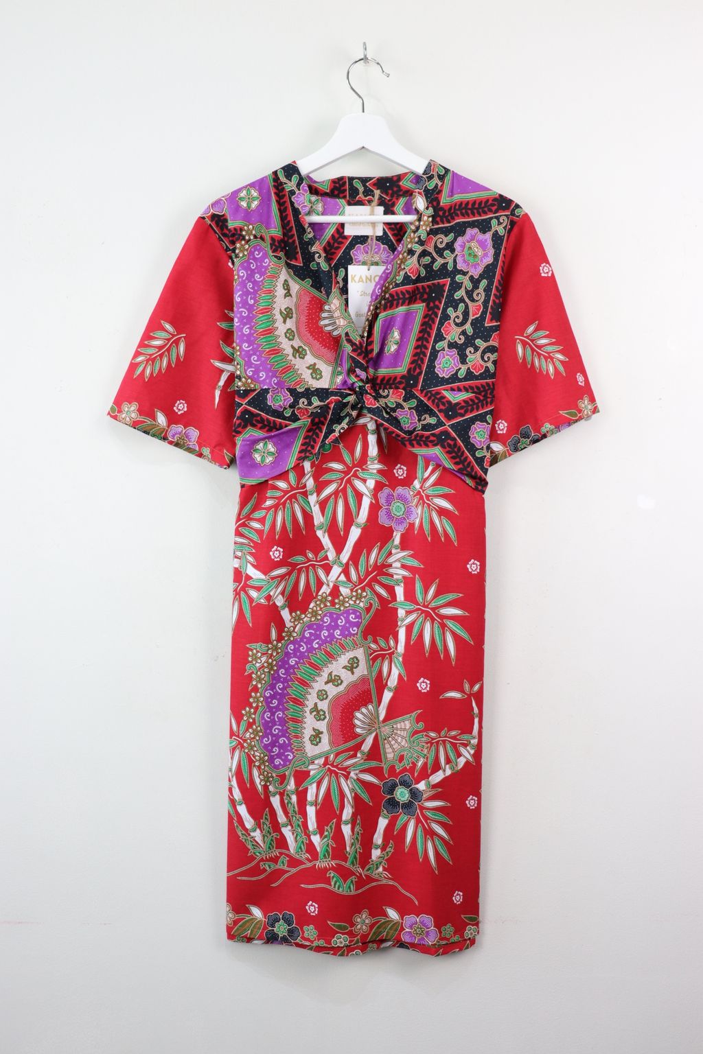 batik-twisted-front-dress63