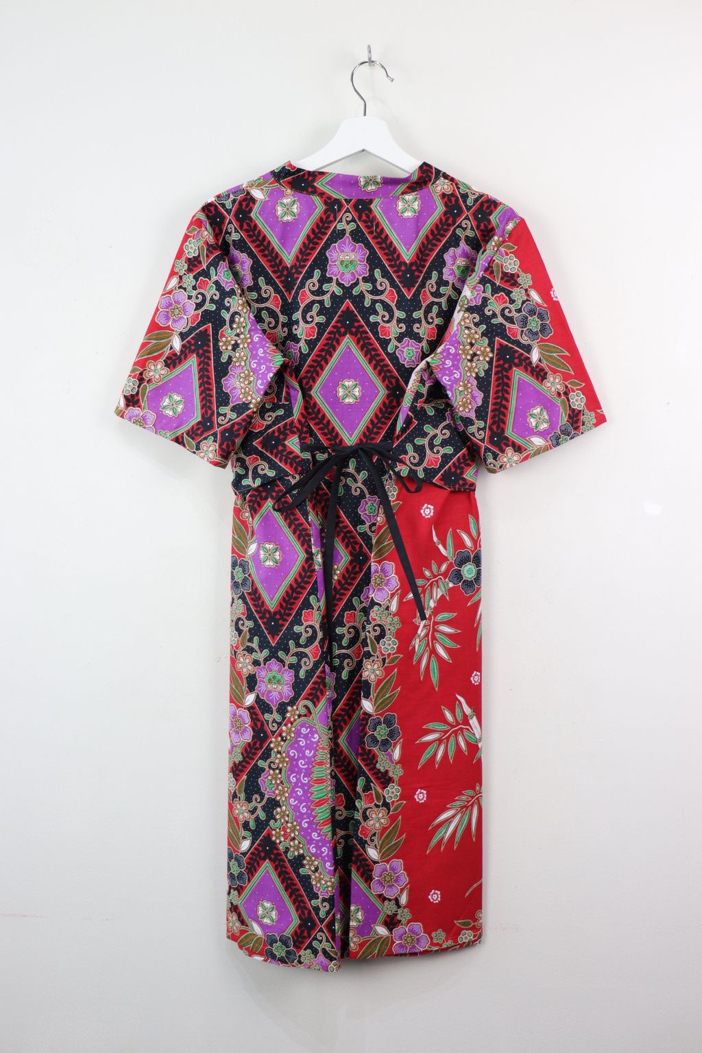 batik-twisted-front-dress66