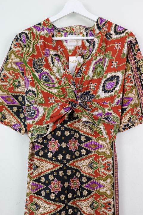 batik-twisted-front-dress68