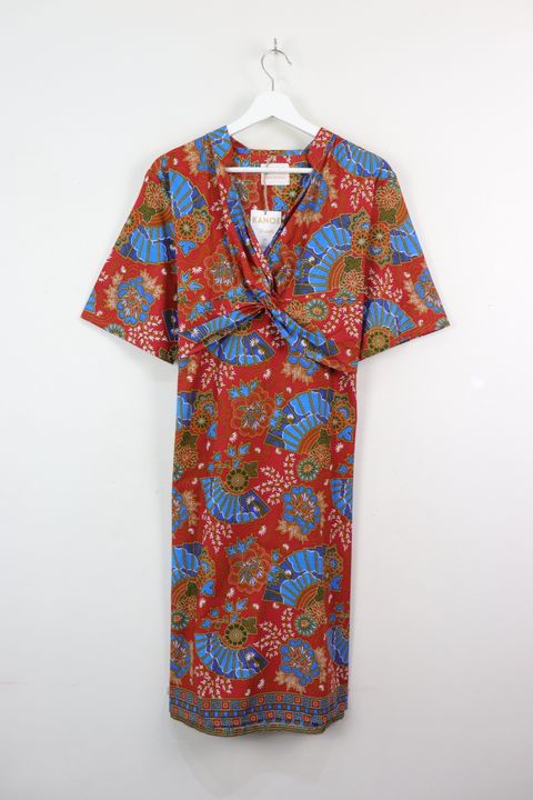 batik-twisted-front-dress71