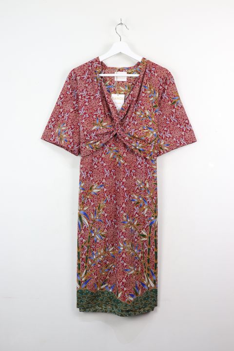 batik-twisted-front-dress84