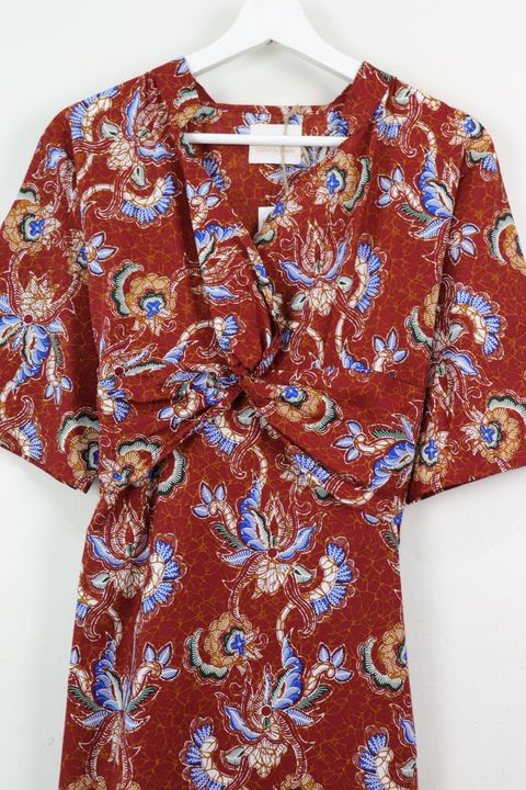 batik-twisted-front-dress88