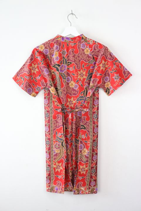 batik-qi-pao-cheongsam-short621