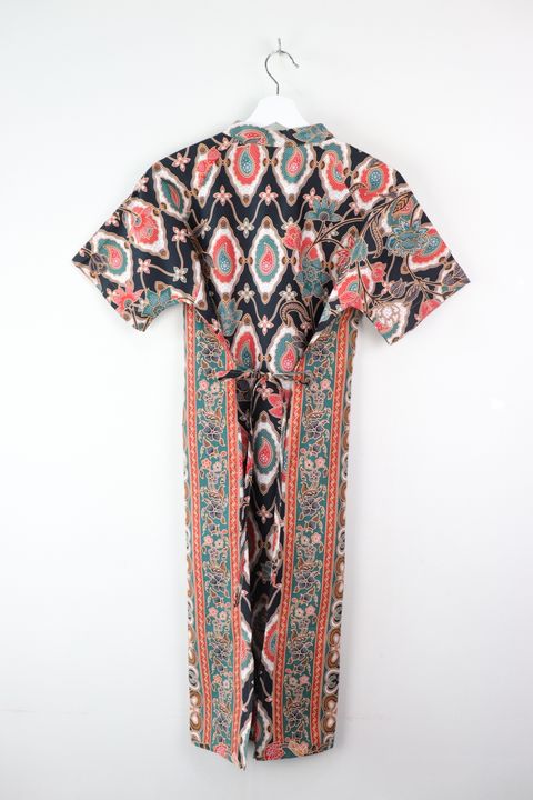 batik-qi-pao-cheongsam-long295