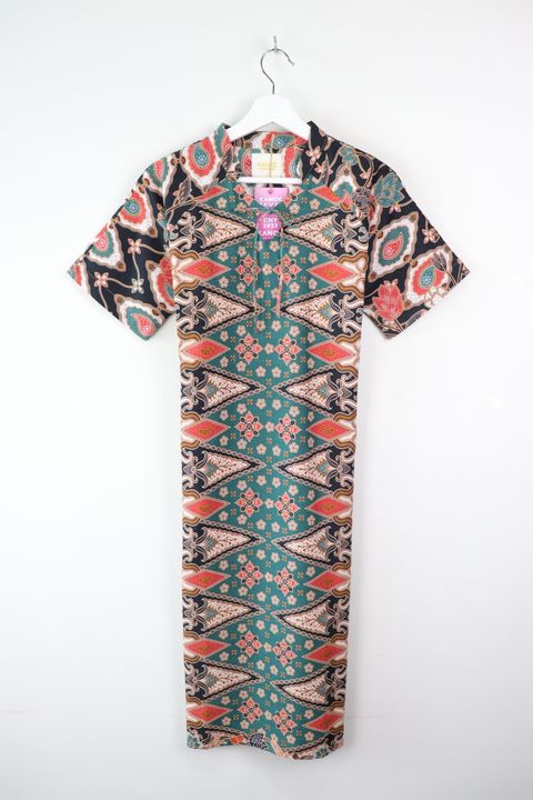 batik-qi-pao-cheongsam-long299