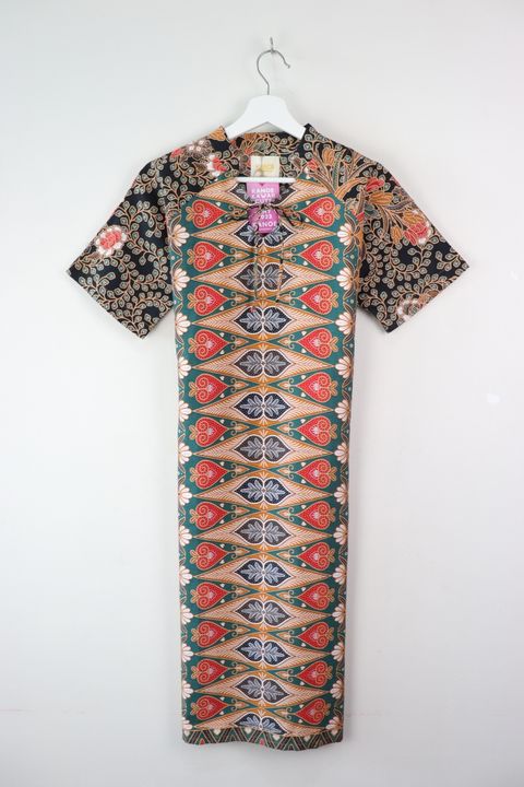 batik-qi-pao-cheongsam-long327