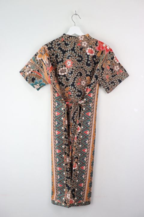 batik-qi-pao-cheongsam-long323