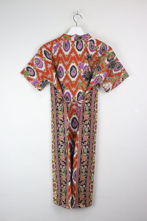 batik-qi-pao-cheongsam-long525