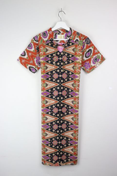 batik-qi-pao-cheongsam-long529