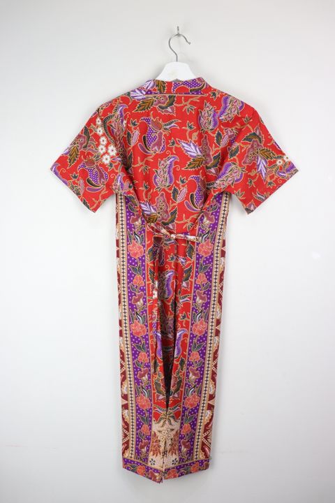 batik-qi-pao-cheongsam-long555