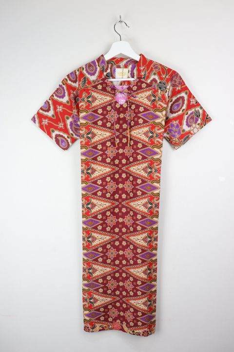 batik-qi-pao-cheongsam-long668