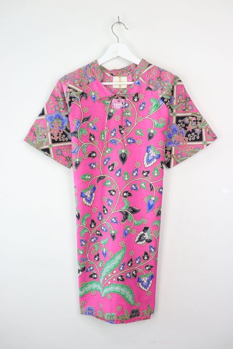 batik-qi-pao-cheongsam-short9