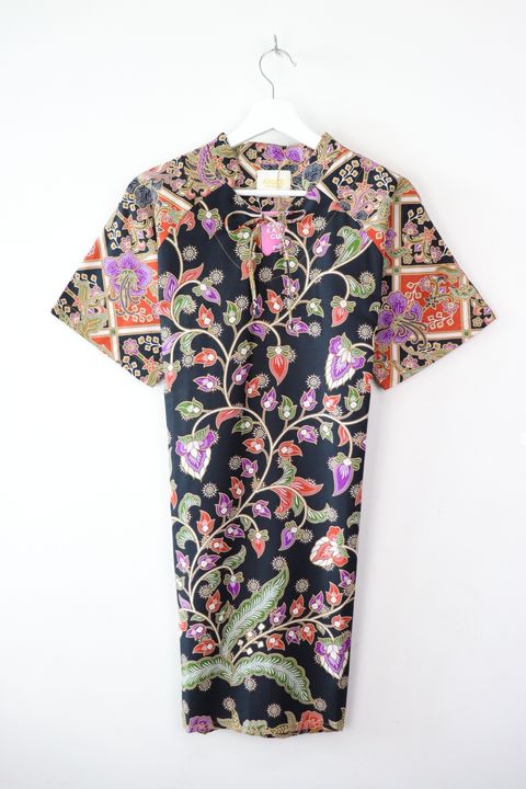batik-qi-pao-cheongsam-short156