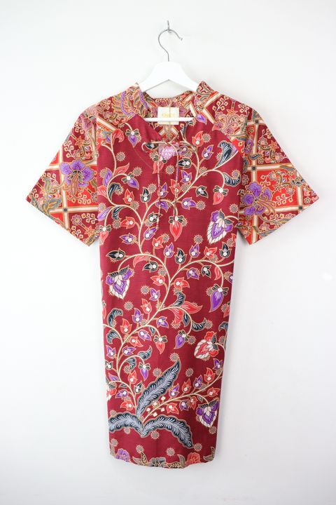 batik-qi-pao-cheongsam-short212
